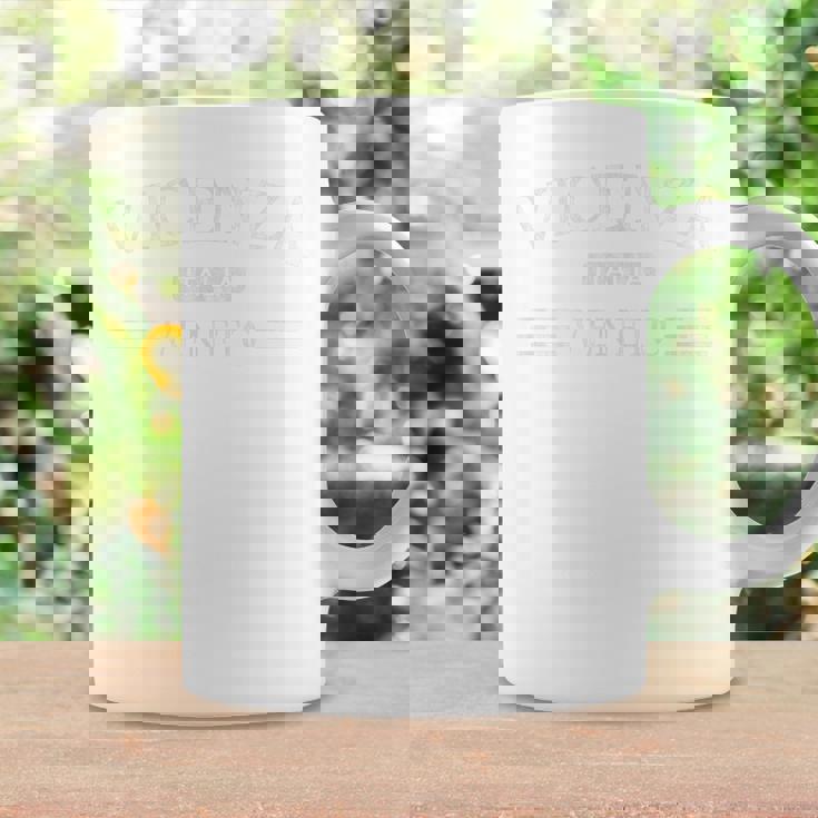 ヴィチェンツァ ヴェネト イタリア ヴィチェンツァ ヴェネト イタリア コーヒーマグ ギフトのアイデア