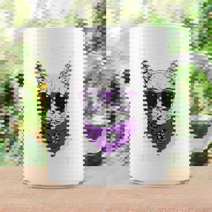 卒寿祝い ねこ サングラス 父 男性 女性 母 猫好き 卒寿 お祝い 90歳 おもしろ おもろい かっこいい コーヒーマグ ギフトのアイデア