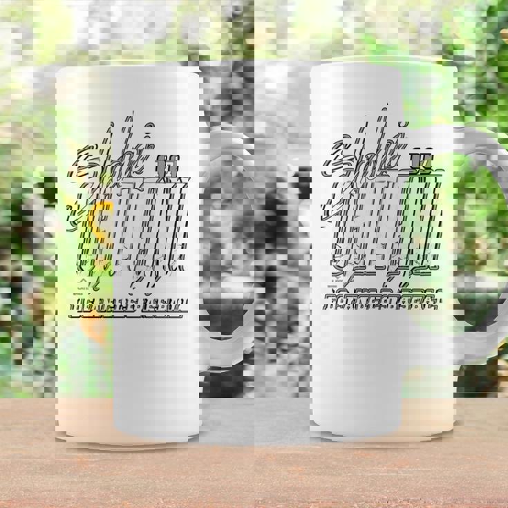 大谷翔平 ロサンゼルス ベースボールロック Mlbpa 長袖tシャツ コーヒーマグ ギフトのアイデア