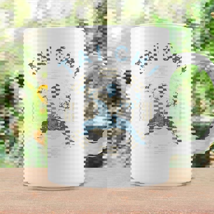 太極拳チュアン インターナルマーシャルアーツ 太極拳 コーヒーマグ ギフトのアイデア