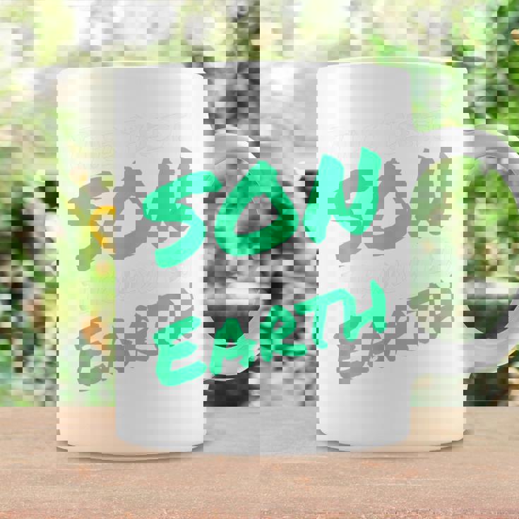 息子の男のための最高の息子の誕生日プレゼント Beston I Know On Earth コーヒーマグ ギフトのアイデア