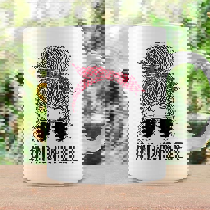 看護師 助産師 誕生労働者サングラス 助産師 コーヒーマグ ギフトのアイデア