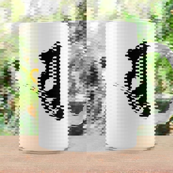 空海 白描 Kukai Hakubyou コーヒーマグ ギフトのアイデア