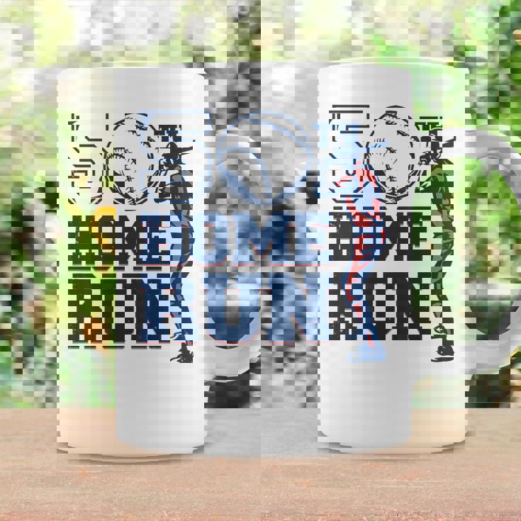 面白いtシャツ 誕生日 野球 50歳 父の日 ベースボール おもしろ 服 メンズ おもしろグッズ 大人 コーヒーマグ ギフトのアイデア