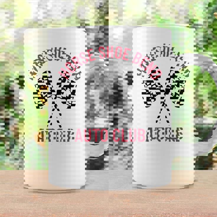 馬 靴 曲がり 自動車 クラブ ファン 男性 女性 大人 子供 コーヒーマグ ギフトのアイデア