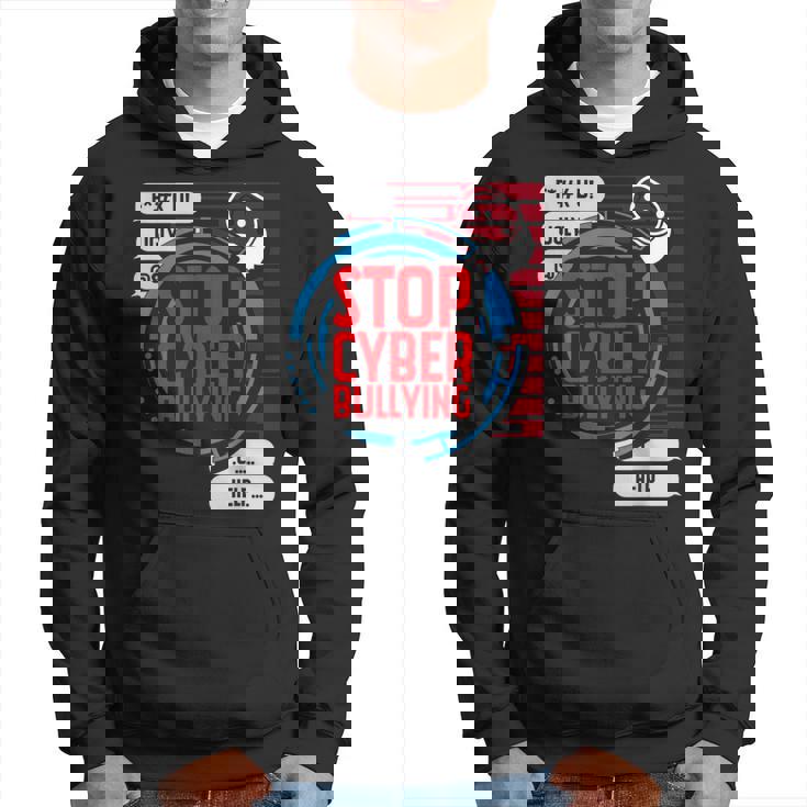 Elija La Bondad Sudadera