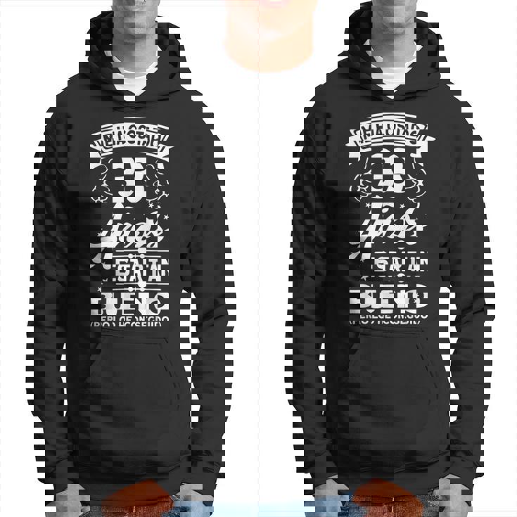 Hombre 33 Cumpleaños Regalo Años Divertido Decoraciónintage 1989 Sudadera