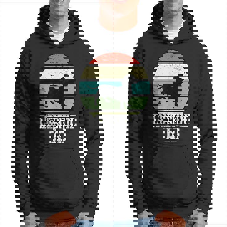 Papáalchicha I Papá Perroalchicha Sudadera