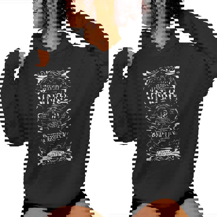 20歳の誕生日 シャツ ギフト 息子 娘 20歳 男の子 女の子 レディースパーカー