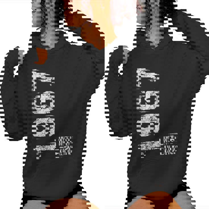 58歳の誕生日 男性 女性 58歳 1967年 誕生日プレゼント レディースパーカー