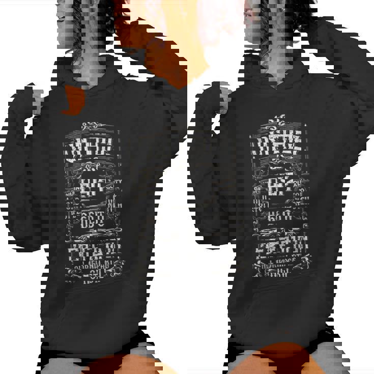 ヴィンテージ 1947 79歳の誕生日プレゼント 男性 女性 79歳 レディースパーカー