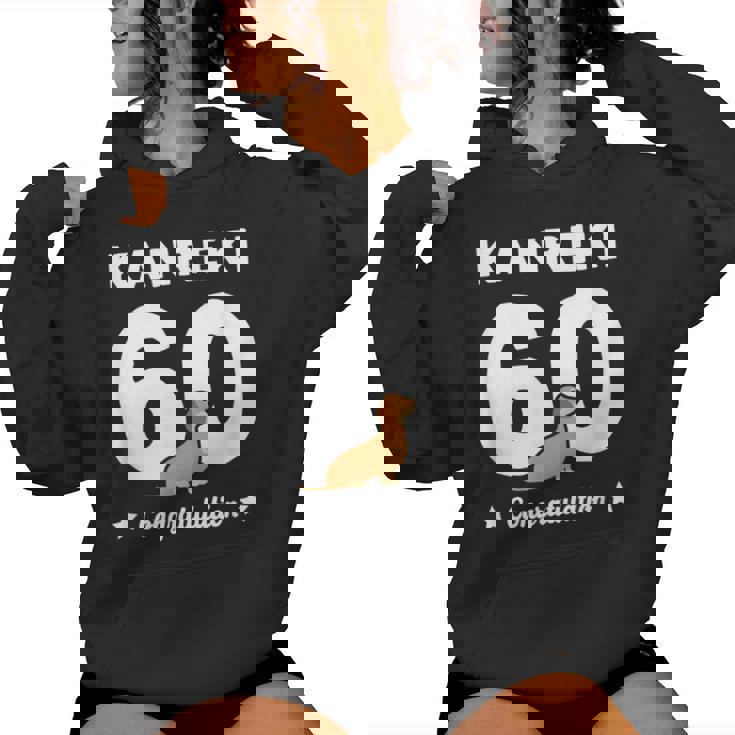 還暦祝い 男性 女性人気 いぬ 犬 ダックスフント 犬好き かわいい おしゃれ 家族写真 服装 レディースパーカー