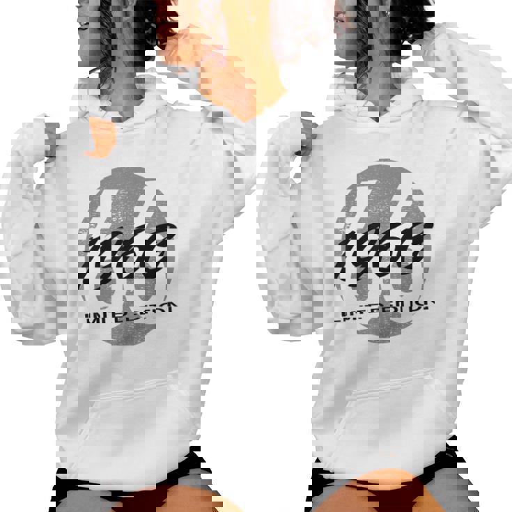 66歳の誕生日 男性 女性 66歳 1960年 面白い ギフト レディースパーカー