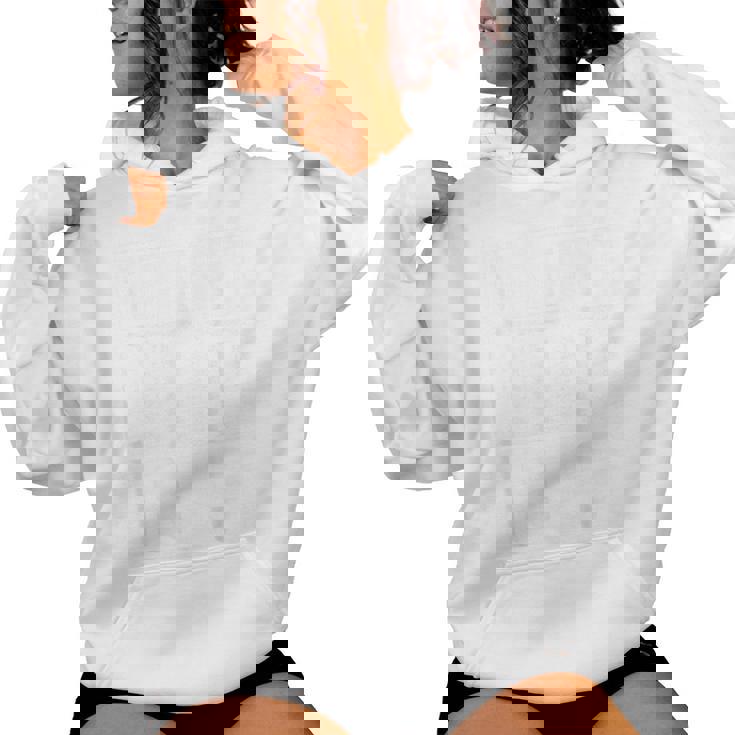 Straight Outta 1993 Womenintage 1993 Birth Of Birthday レディースパーカー