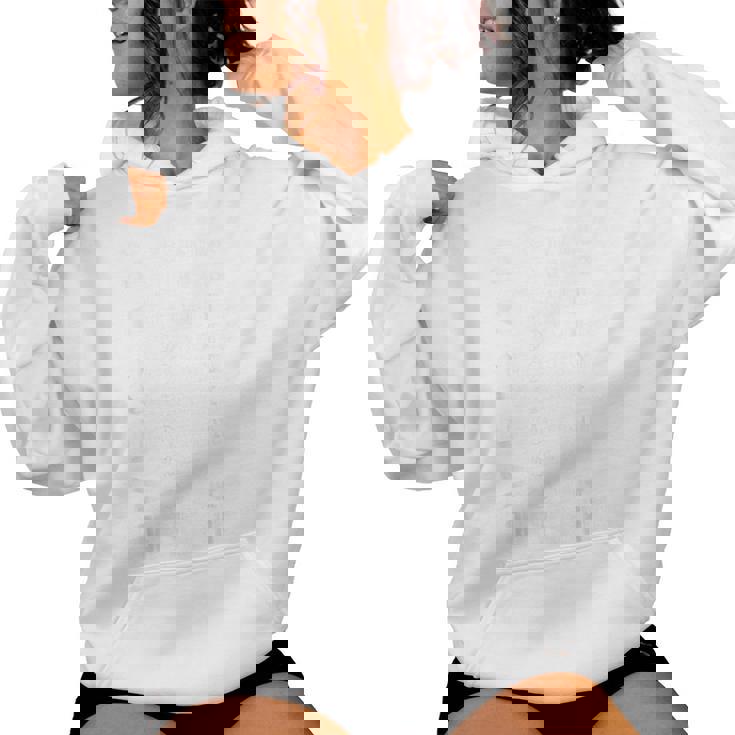 Vegan For Everything プラネットアースデイave The Bees レディースパーカー