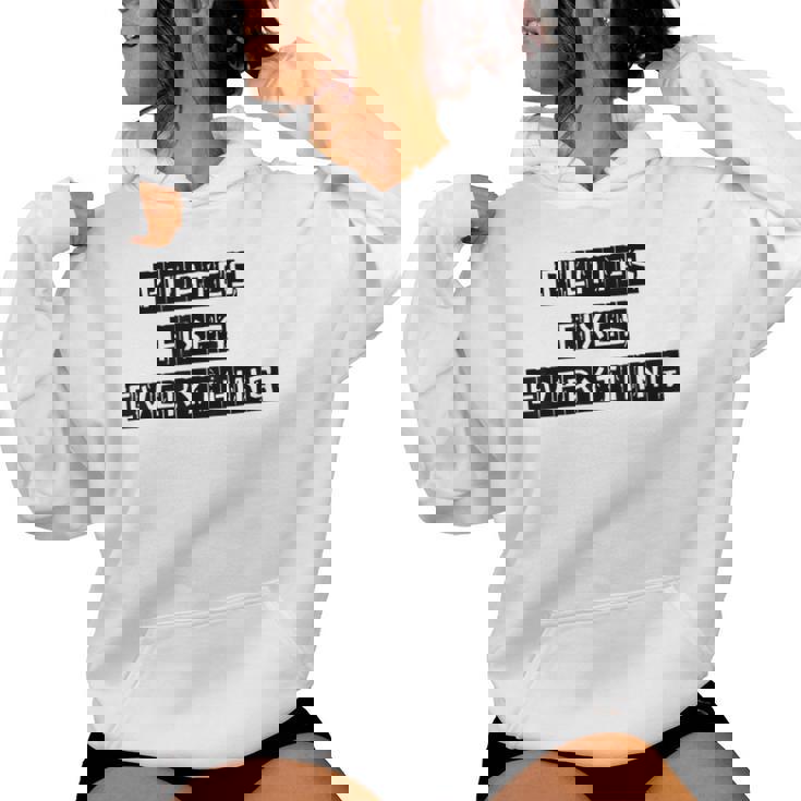 ピラティスは、女性と男性がピラティスを愛するすべてのものを修正します。 レディースパーカー