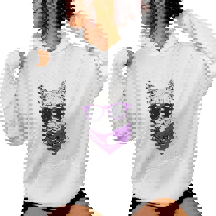 卒寿祝い ねこ サングラス 父 男性 女性 母 猫好き 卒寿 お祝い 90歳 おもしろ おもろい かっこいい レディースパーカー