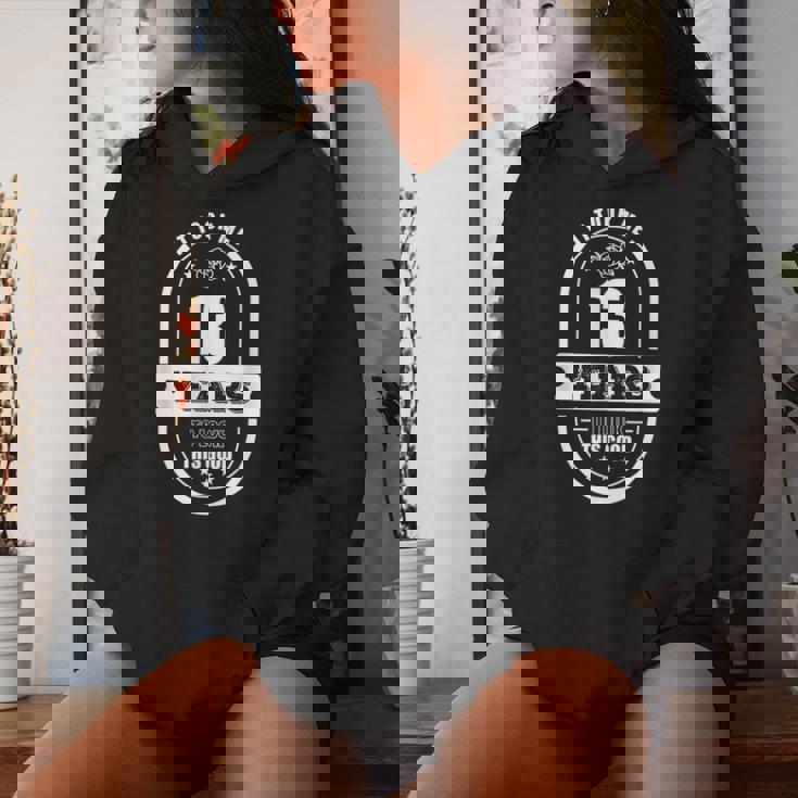 13歳の誕生日プレゼント 男の子 女の子 10代 13歳 レトロ 2007年 レディースパーカー 彼女への贈り物