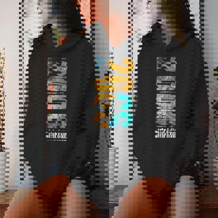 20歳の誕生日プレゼント 女の子 男の子 2006 限定版 レディースパーカー 彼女への贈り物