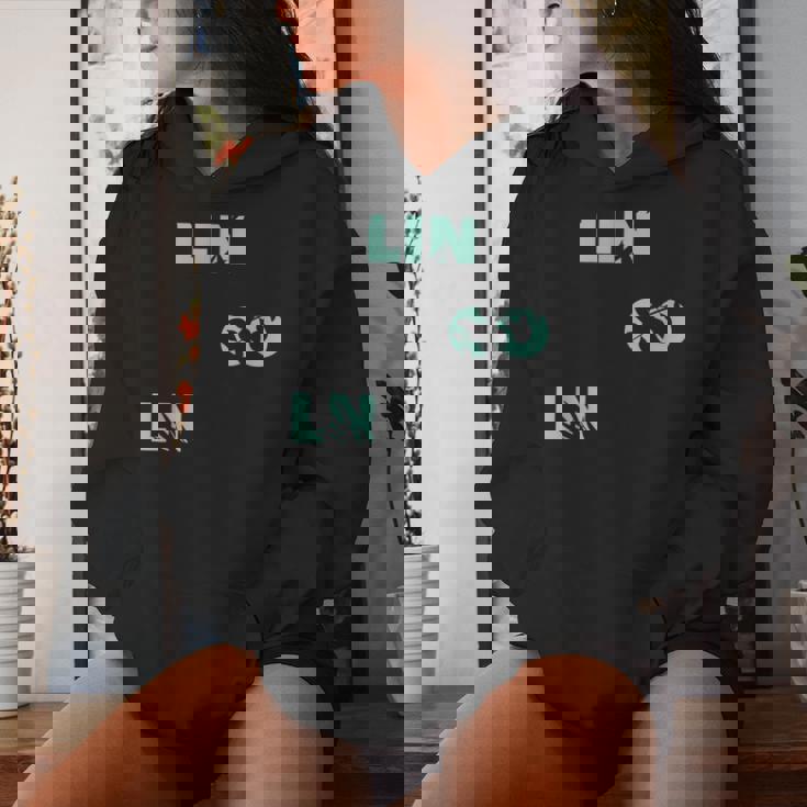 Flower City Usa リンカーン レディースパーカー 彼女への贈り物