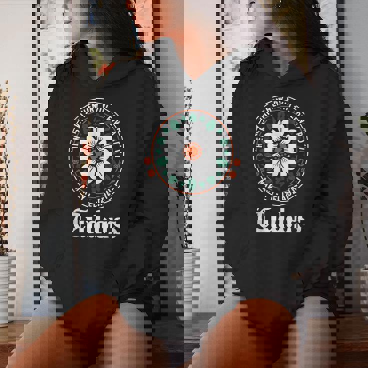 Tudor Kings、Queens Monarchs Of English History Rose レディースパーカー 彼女への贈り物