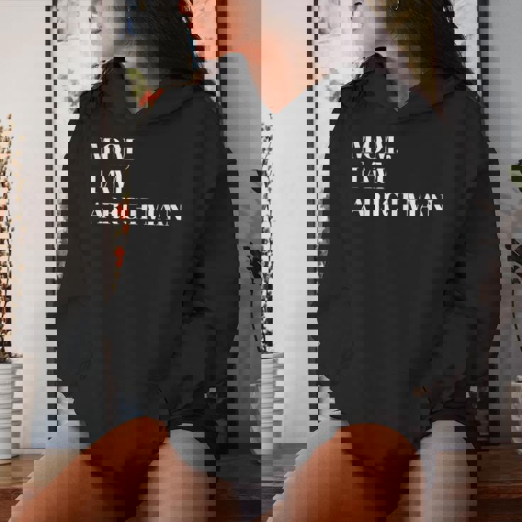 Mom I Am A Rich Man I Am The Boss Man Top Entrepreneur レディースパーカー 彼女への贈り物