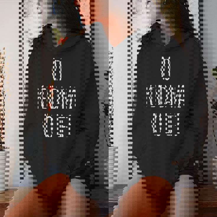 けん玉 恋人 男性 女性 キッズ レディースパーカー 彼女への贈り物