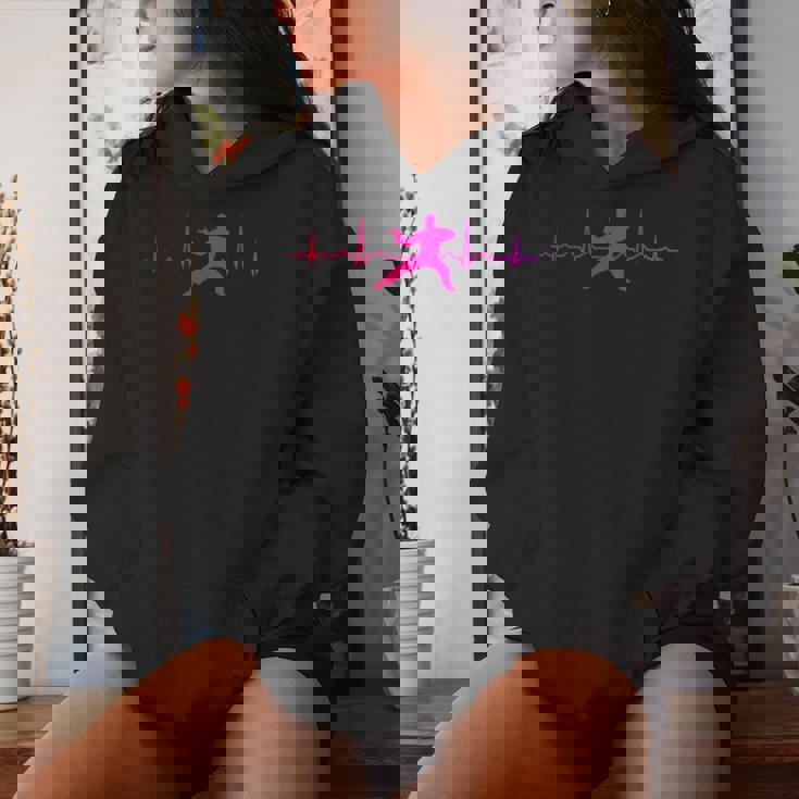 カンフー 格闘技 武術 カンフー 女性 男性 レディースパーカー 彼女への贈り物