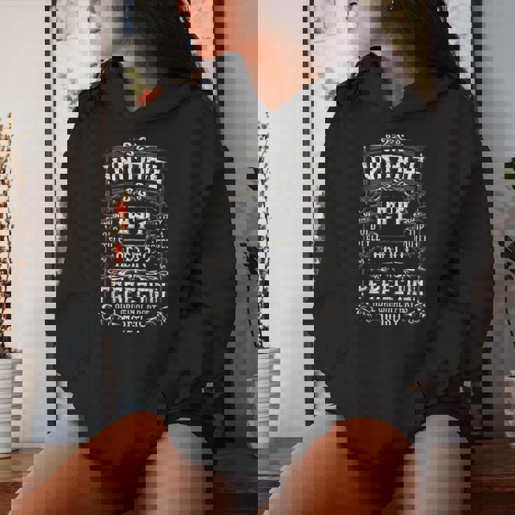 ヴィンテージ 1947 79歳の誕生日プレゼント 男性 女性 79歳 レディースパーカー 彼女への贈り物