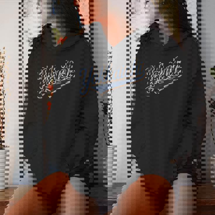 四日市 日本 ジャプネーズ ヴィンテージ 男性 女性 レディースパーカー 彼女への贈り物