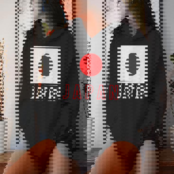 日本の国旗 男性 女性 キッズ レディースパーカー 彼女への贈り物