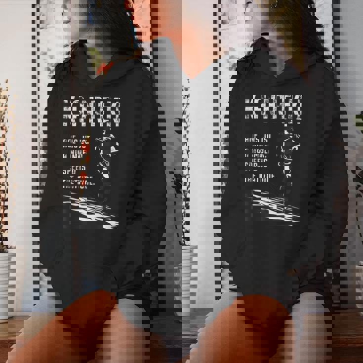 還暦祝い ランニング好き ジョギング ランニング愛好者 父 母 男性 女性 還暦 お祝い 60歳 レディースパーカー 彼女への贈り物