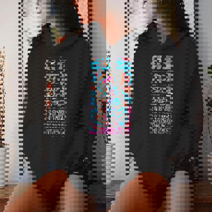 面白い63歳の誕生日の古いメーター 面白い63歳のギフト 女性 男性 面白い電卓 63歳の誕生日のギフト レディースパーカー 彼女への贈り物