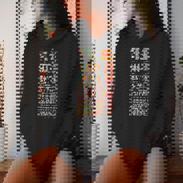 面白い75歳の誕生日の古いメーター 面白い75歳のギフト 女性 男性 面白い電卓 75歳の誕生日のギフト レディースパーカー 彼女への贈り物