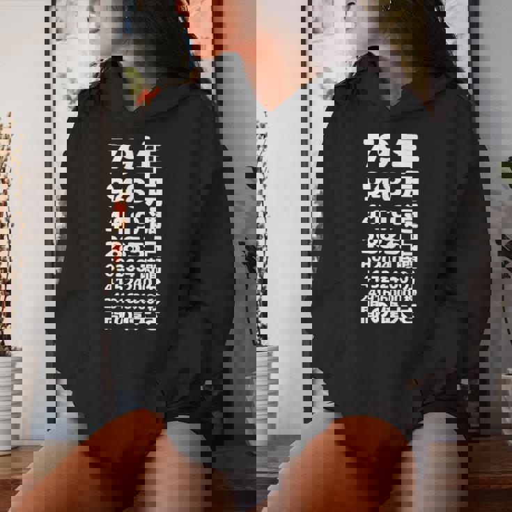 面白い79歳の誕生日の古いメーター 面白い79歳のギフト 女性 男性 面白い電卓 79歳の誕生日のギフト 長袖tシャツ レディースパーカー 彼女への贈り物