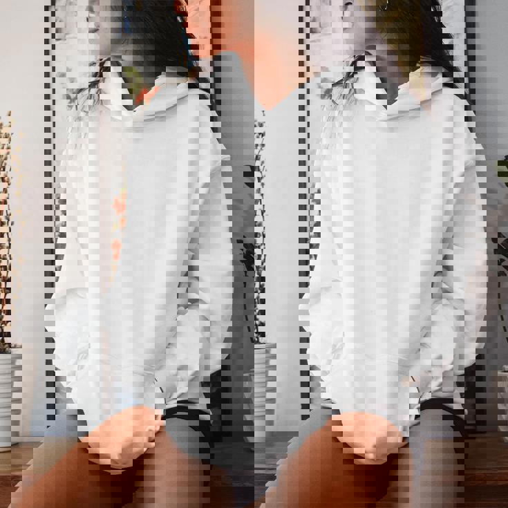 40 歳 誕生日 四十路 祝い 40歳 40才 お祝い 男性 女性 アラフォー 父 母 バックプリント 長袖tシャツ レディースパーカー 彼女への贈り物