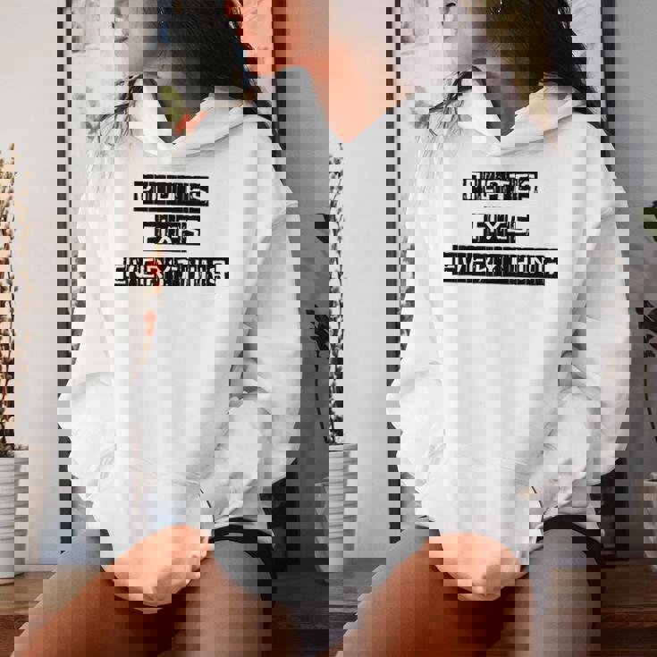 ピラティスは、女性と男性がピラティスを愛するすべてのものを修正します。 レディースパーカー 彼女への贈り物