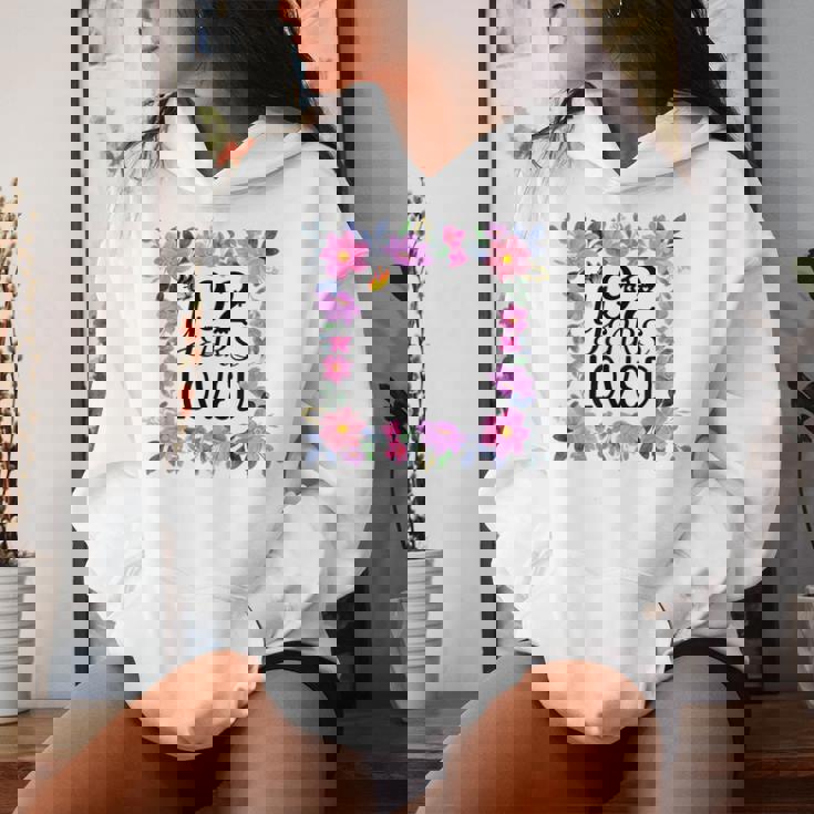 フローラル 92歳 誕生日プレゼント 男性 女性 92歳 愛用 レディースパーカー 彼女への贈り物