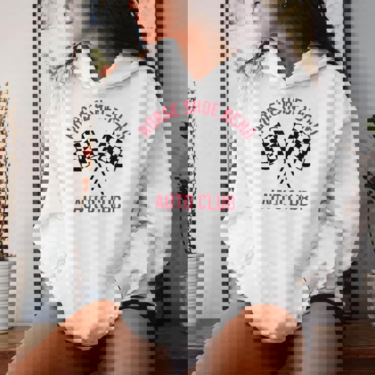 馬 靴 曲がり 自動車 クラブ ファン 男性 女性 大人 子供 レディースパーカー 彼女への贈り物