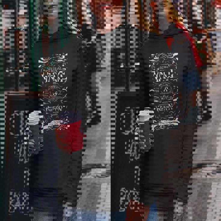 20歳の誕生日 シャツ ギフト 息子 娘 20歳 男の子 女の子 レディースパーカー 面白い贈り物