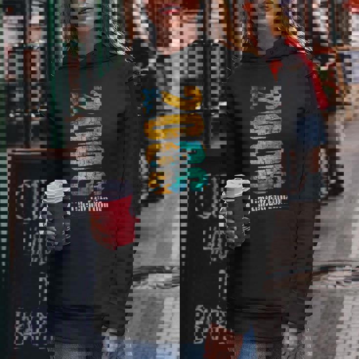 20歳の誕生日プレゼント 女の子 男の子 2006 限定版 レディースパーカー 面白い贈り物