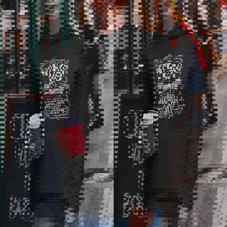 29歳 誕生日 男性女性intage 1997年1997年生まれ レトロデザインブランド 長袖tシャツ レディースパーカー 面白い贈り物