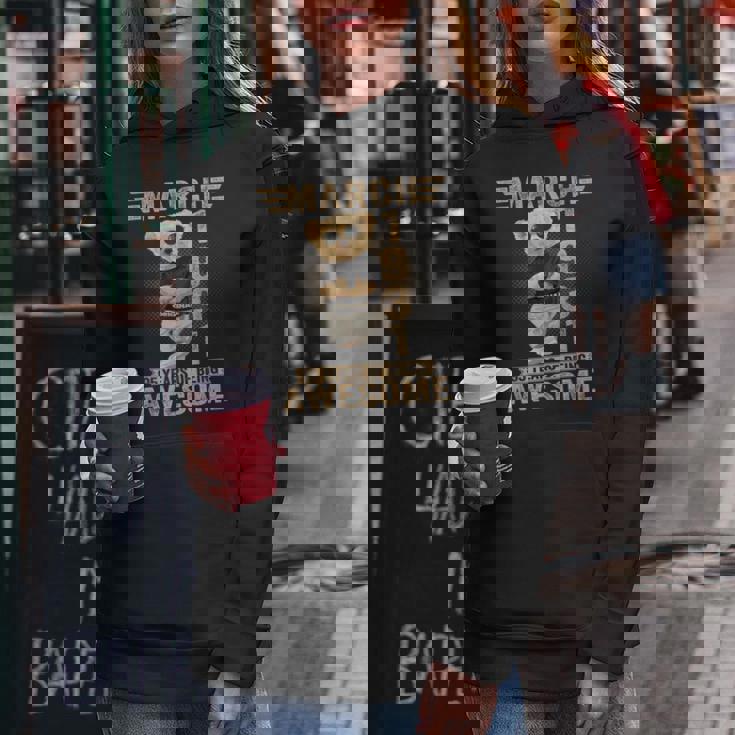 3月95歳の誕生日 男性 女性 1931年 素晴らしいテディベア レディースパーカー 面白い贈り物