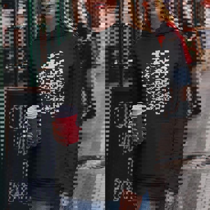 54歳 誕生日 1970 1971 1972 生まれ 54歳の誕生日プレゼント女性男性ヴィンテージ レディースパーカー 面白い贈り物