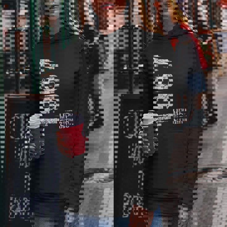 58歳の誕生日 男性 女性 58歳 1967年 誕生日プレゼント レディースパーカー 面白い贈り物