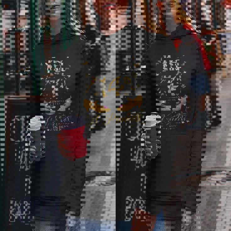 5月14日 プリンセスが生まれた 5月14日 誕生日 女の子 長袖tシャツ レディースパーカー 面白い贈り物