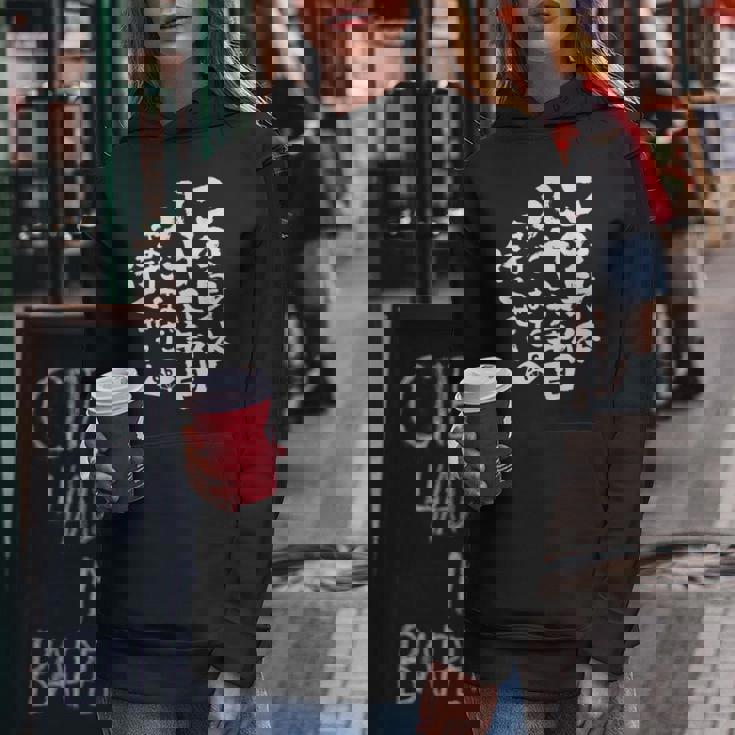 86歳 誕生日 1938 1939 1940 生まれ 86歳の誕生日プレゼント女性男性ヴィンテージ レディースパーカー 面白い贈り物