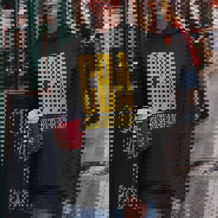 Cheese Beef Agency レディースパーカー 面白い贈り物