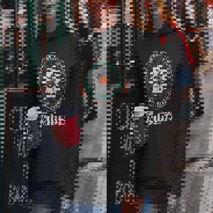 Tudor Kings、Queens Monarchs Of English History Rose レディースパーカー 面白い贈り物