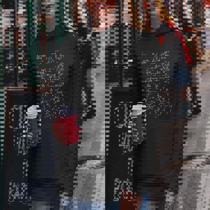 Nerd メンズ 数学 数学 面白い 女性 子供 学生 レディースパーカー 面白い贈り物